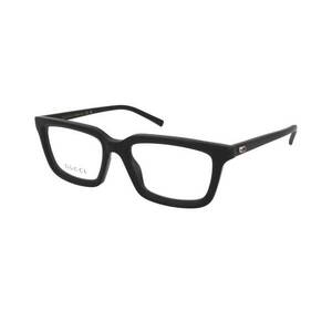 Gucci Gucci GG1947O 005 kép