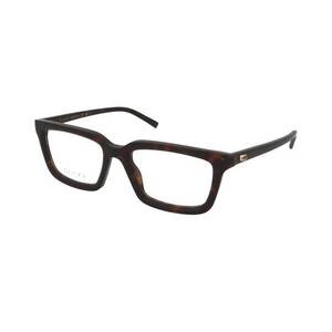 Gucci Gucci GG1947O 006 kép