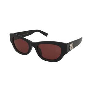 Gucci Gucci GG1954SA 004 kép