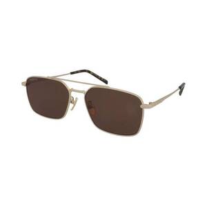 Gucci Gucci GG1957SA 002 kép