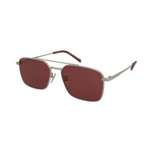 Gucci Gucci GG1957SA 004 kép