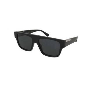 Gucci Gucci GG1960S 001 kép