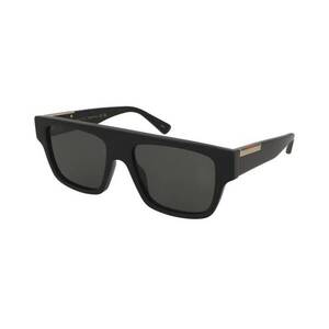 Gucci Gucci GG1960S 002 kép