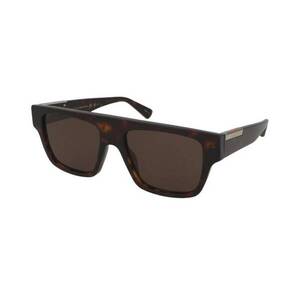 Gucci Gucci GG1960S 007 kép