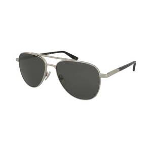 Gucci Gucci GG1962S 001 kép