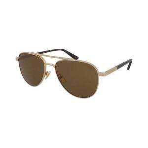 Gucci Gucci GG1962S 004 kép