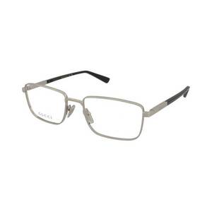Gucci Gucci GG1964O 001 kép