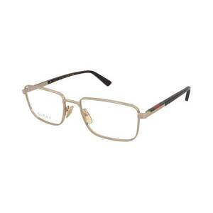 Gucci Gucci GG1964O 002 kép
