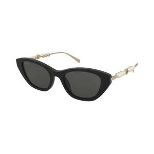 Gucci Gucci GG1968S 001 kép