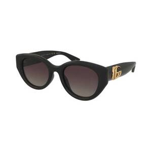 Gucci Gucci GG1976SK 002 kép