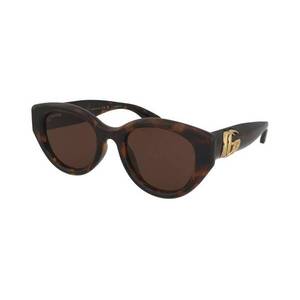 Gucci Gucci GG1976SK 003 kép