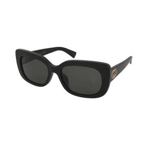 Gucci Gucci GG1979SK 001 kép