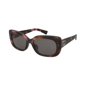 Gucci Gucci GG1979SK 003 kép