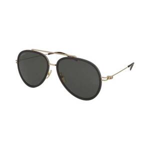 Gucci Gucci GG1981S 001 kép