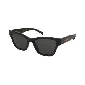 Gucci Gucci GG1982S 002 kép