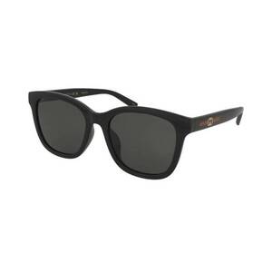 Gucci Gucci GG1984SK 001 kép