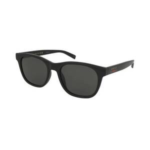 Gucci Gucci GG1985S 001 kép