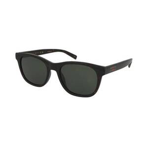 Gucci Gucci GG1985S 002 kép