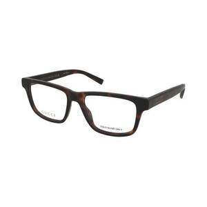 Gucci Gucci GG1987O 002 kép