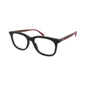 Gucci Gucci GG1990O 005 kép