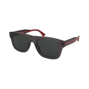 Gucci Gucci GG1991S 004 kép