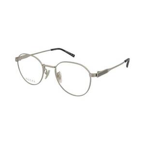 Gucci Gucci GG1993OK 001 kép