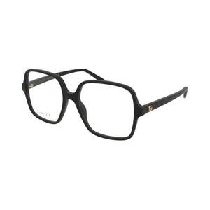 Gucci Gucci GG1994O 001 kép