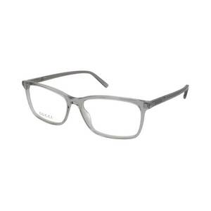 Gucci Gucci GG1997O 008 kép