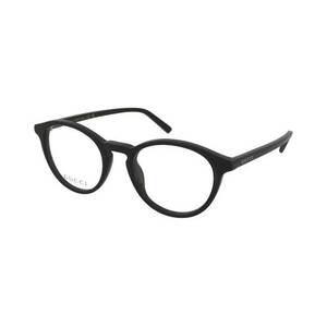 Gucci Gucci GG1998O 001 kép