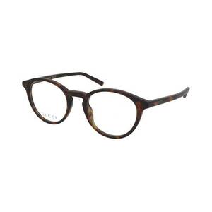 Gucci Gucci GG1998O 002 kép