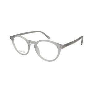 Gucci Gucci GG1998O 004 kép