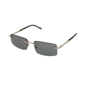 Montblanc Montblanc MB0443S 004 kép