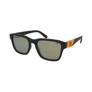 Caterpillar Caterpillar CTS 8037 104P kép
