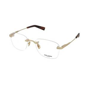Saint Laurent Saint Laurent SL 744 002 kép