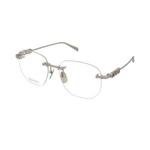 Gucci Gucci GG1806O 004 kép