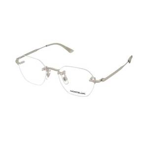 Montblanc Montblanc MB0403O 002 kép