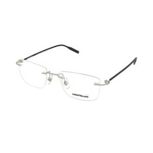 Montblanc Montblanc MB0431O 002 kép