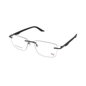 Puma Puma PU0455O 001 kép