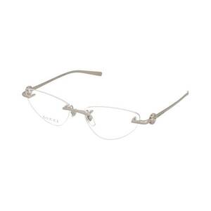 Gucci Gucci GG1702O 001 kép