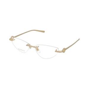 Gucci Gucci GG1702O 002 kép