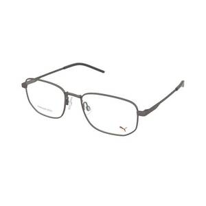 Puma Puma PU0532O 003 kép