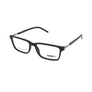 Puma Puma PU0539O 001 kép