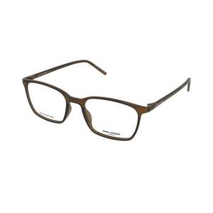Saint Laurent Saint Laurent SL 885 005 kép