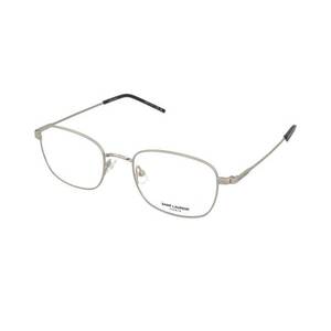 Saint Laurent Saint Laurent SL 887 002 kép