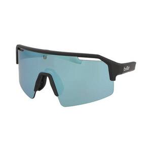 Bollé Bollé C-Shifter BS005026 kép