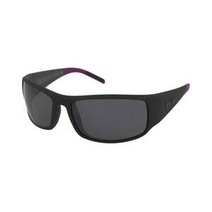 Bollé Bollé King BS026011 kép