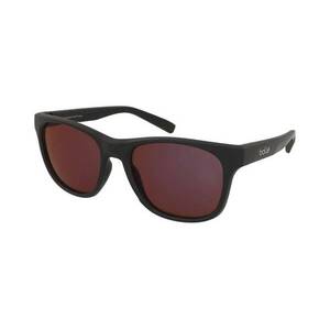 Bollé Bollé Esteem BS051006 kép