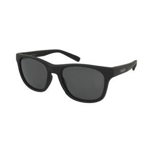 Bollé Bollé Esteem BS051008 kép