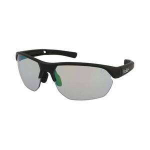 Bollé Bollé Victus BS065002 kép