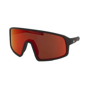 Bollé Bollé Striver BS165004 kép